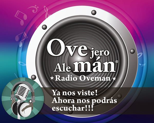 68098_Radio Oveman.jpg